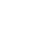 Σχετικά με την Ecofilter 4 slope40