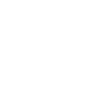 Σχετικά με την Ecofilter 3 slope80