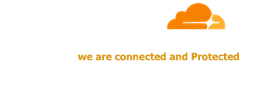 cloudflare-secure