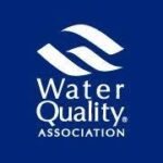 water quality association