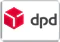 dpd
