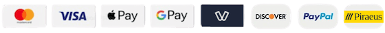 payments