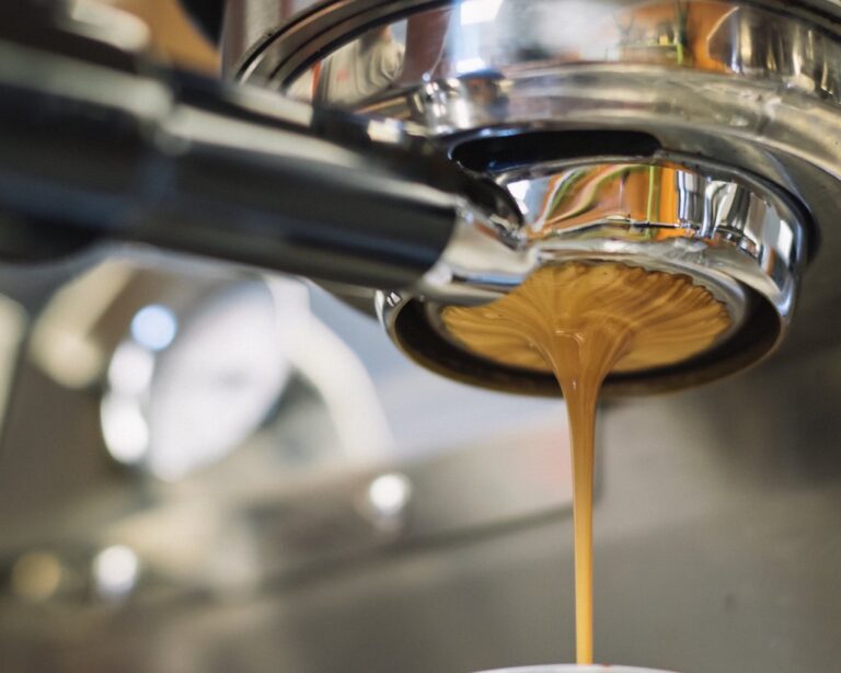Espresso bottomless web 1024x820