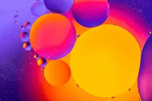 Unknown 5 300x200 1