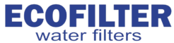 ecofilter logo 1
