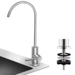 x21 ecofilter