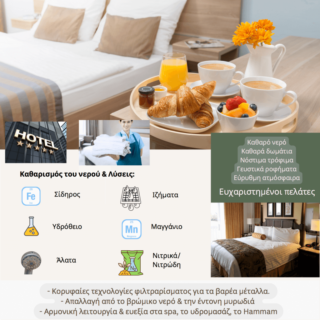 ECOFILTER HOTEL11 1