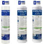 ECOMAX-REPLACEMENTS sediment