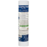 ecofilter pp fe 1