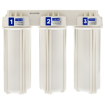 ecomax ecofilter για αλατα