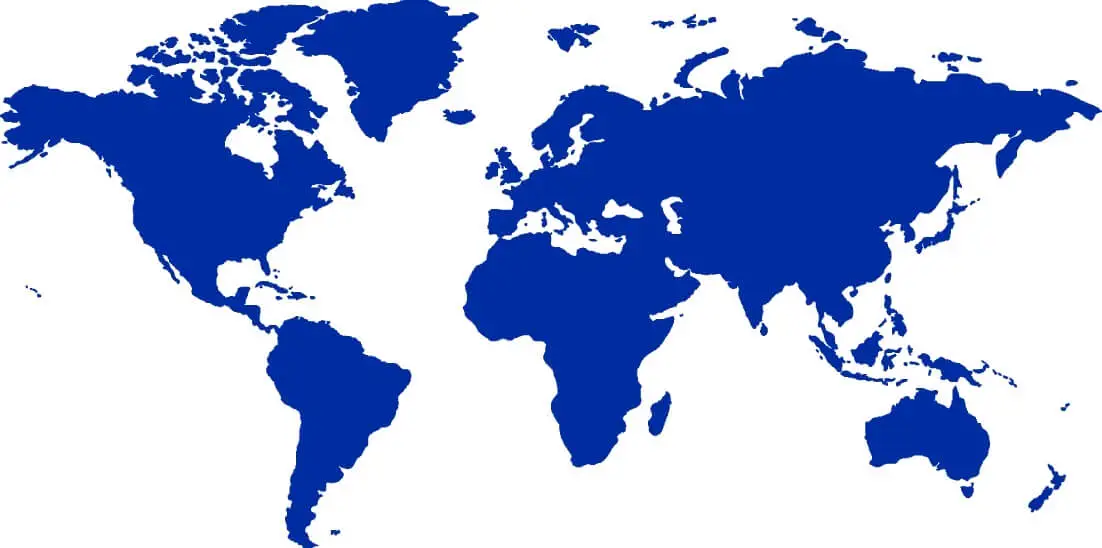 united states world map globe vector ppt creative design world map icon abe48f0694fe54b135727dad5ae3