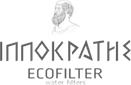 water-filter-ippokrates