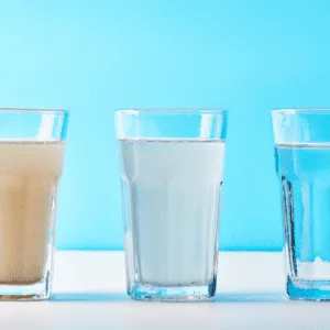 Κατανοώντας τις ανάγκες σας για καθαρό νερό σε ξενοδοχεία 10 νερου 1 300x300 1