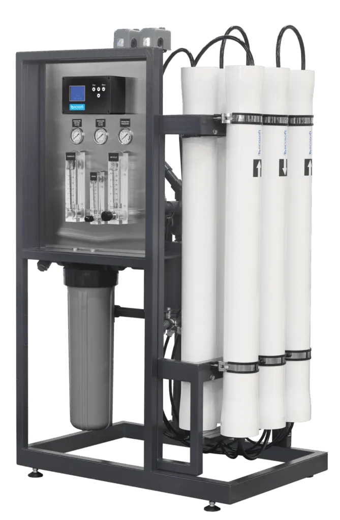 ecofilter 1500 συστημα φιλτρου νερου hotels system 669x1024 1