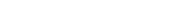 66166c24b239757b9c3a3576 Group 5