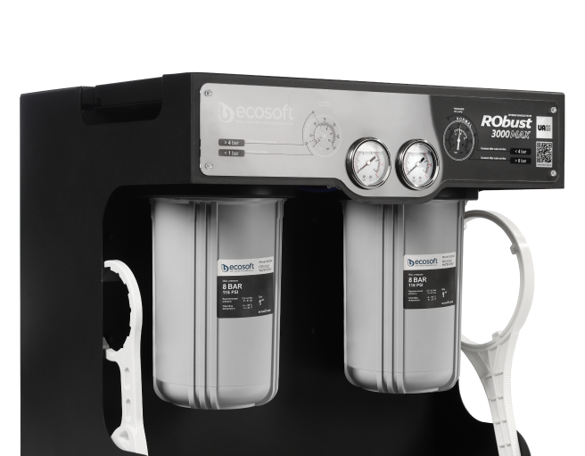 ecosoft_3000_water_filter