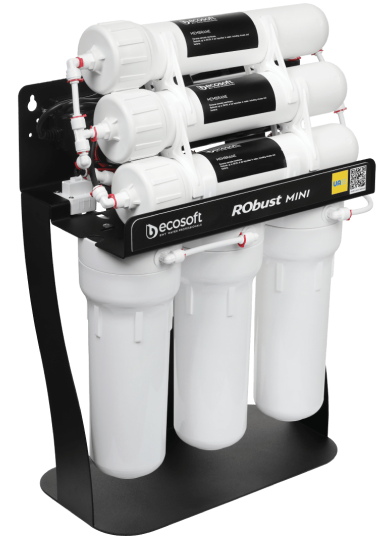ecosoft_mini_reverse_osmosis