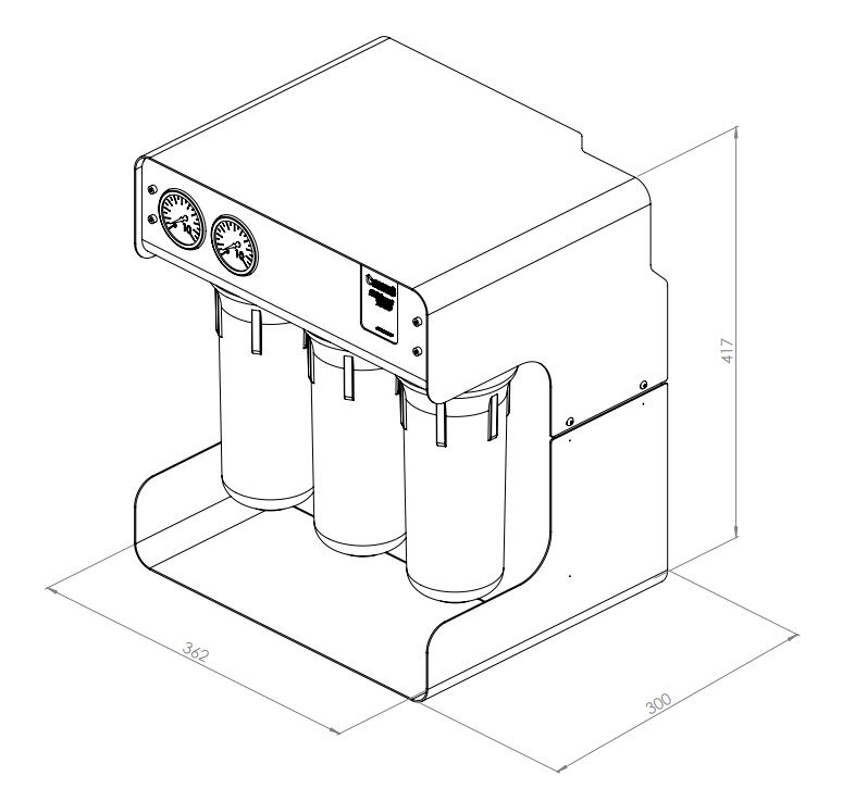 robust_installation