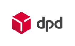 DPD logo 1