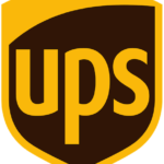United Parcel Service logo 2014.svg 1