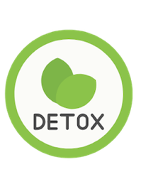 detox φιλτρα νερου 1