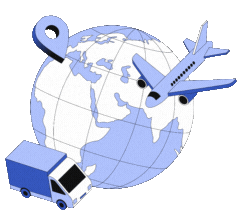 free shipping