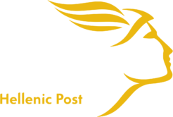 hellenic post logo5 new