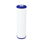 ecoboss20 water filter