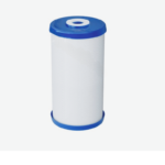 ecofilter