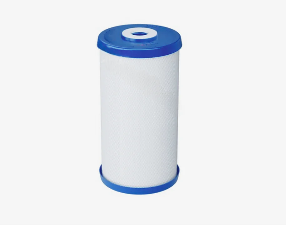 ecofilter