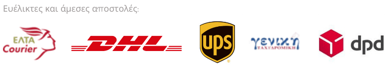 shipping