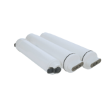 ecofilter baby ro 1