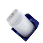 ecofilter ανταλλακτικά αντιστροφης όσμωσης 1