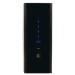 ecofilter αντιστροφη οσμωση x10