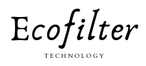 ecofilter