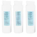 x10 replacements pp 1
