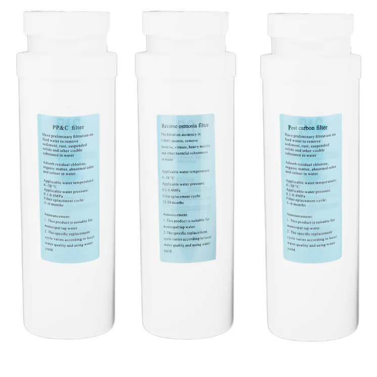 x10 replacements pp 1