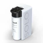 MO1500PECO 1 0