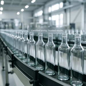 ECOFILTER_LP_hero_beverage_industry_3 (1)