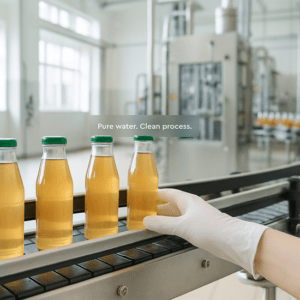 ECOFILTER_WATER_FILTER_LP_hero_beverage_industry_4 (1)