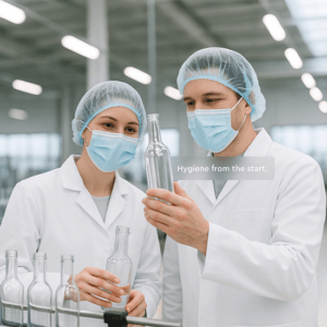 ECOFILTER_hero_beverage_industry_1