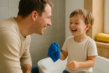 Ecofilter LP Limescale home water category thumbnail.png