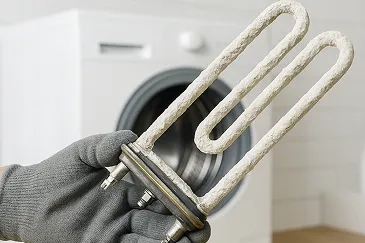 Ecofilter LP limescale category thumbnail.png