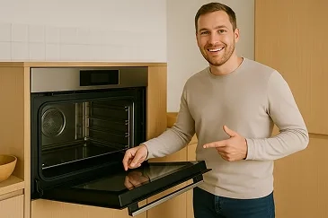 Ecofilter LP limescale kitchen category thumbnail.png
