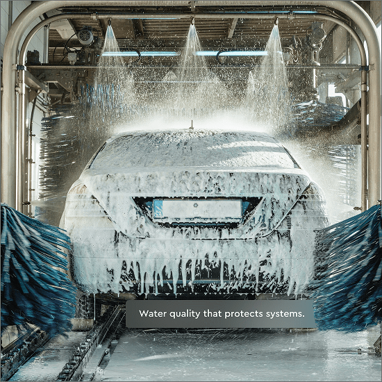 ecofilter LP hero car wash 1