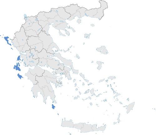 τα καλύτερα φίλτρα νερου
