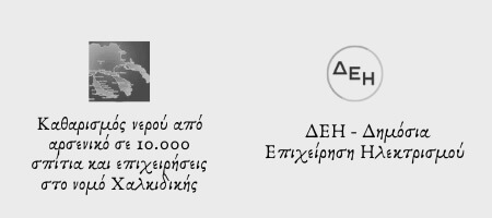 τα καλύτερα φίλτρα νερου