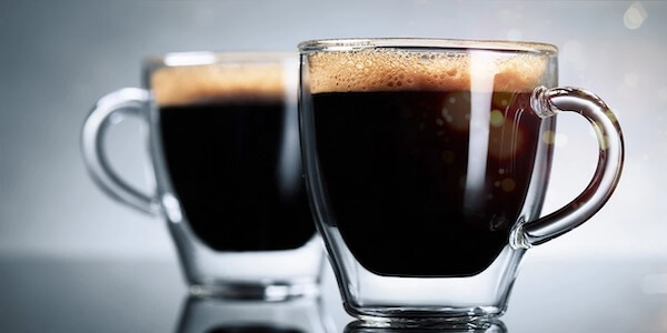 νερου για καφετεριες μηχανες espresso
