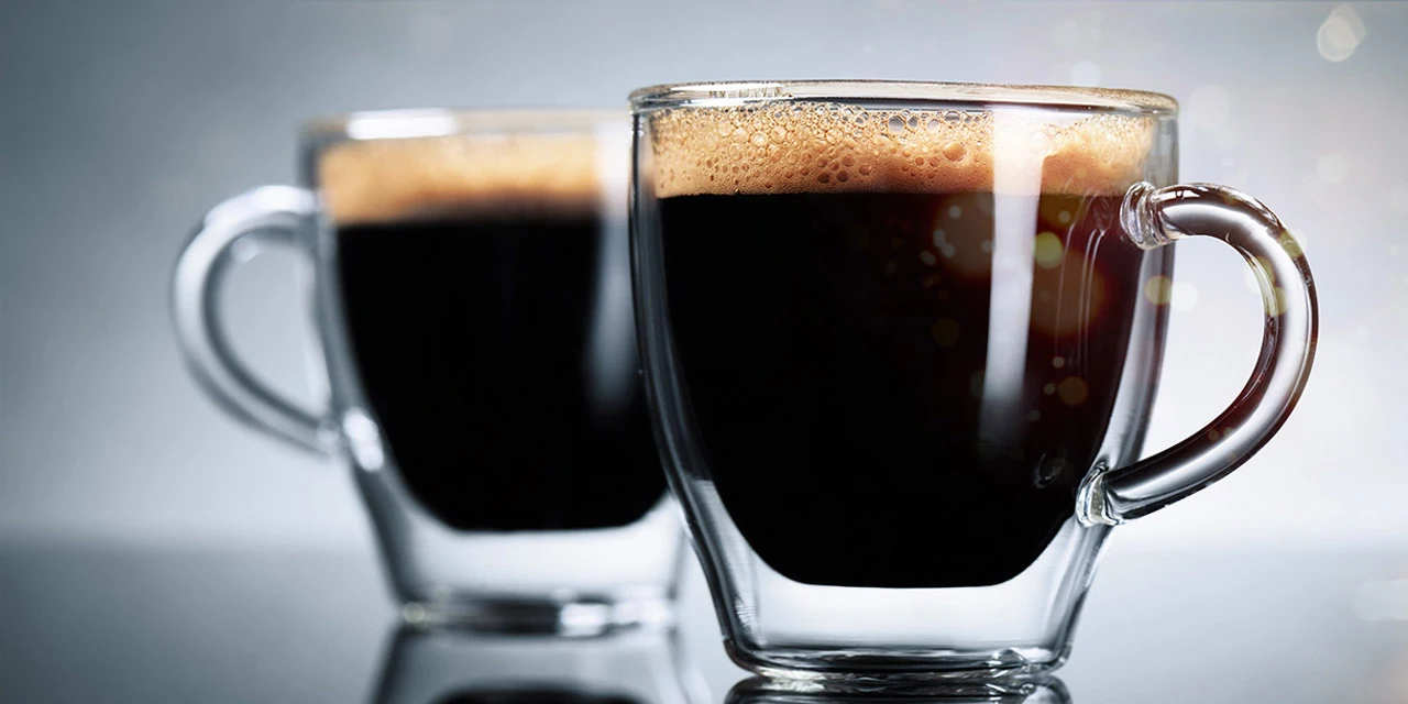 νερου για καφετεριες μηχανες espresso.jpg