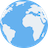 clean-water-for-planet